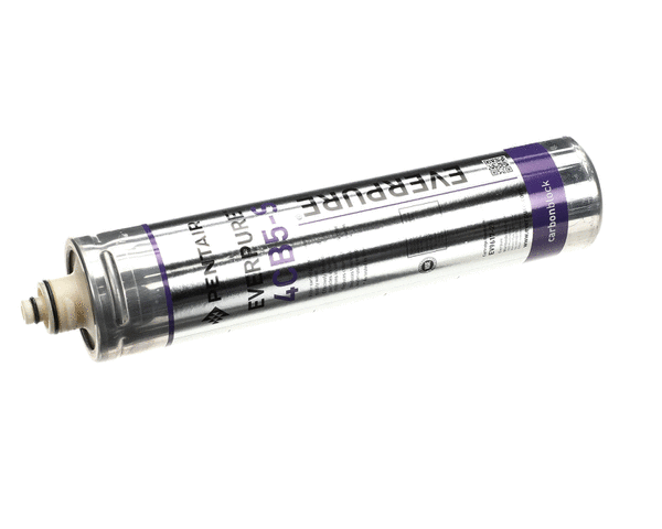 EVERPURE EV961726 4CB5-S CARTRIDGE