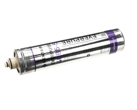 EVERPURE PARTS EV961726 - SKU EVEEV961726