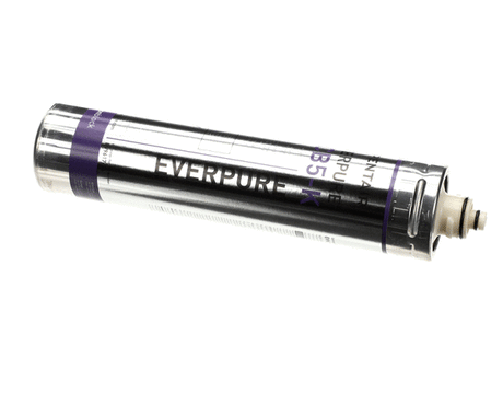 EVERPURE PARTS Everpure EV961736 4CB5-K Cartridge - SKU EVEEV961736
