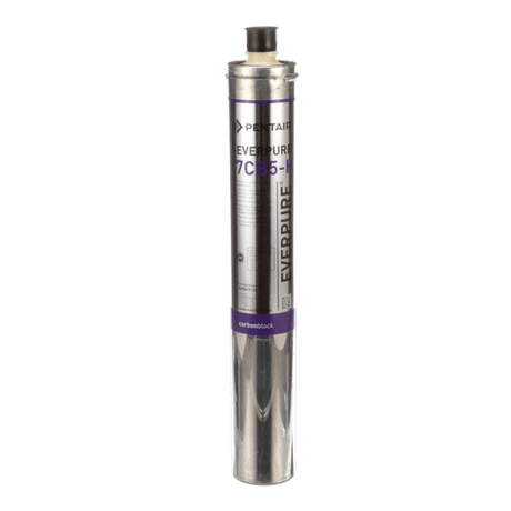 EVERPURE PARTS Everpure EV961776 7CB5-K Cartridge - SKU EVEEV961776