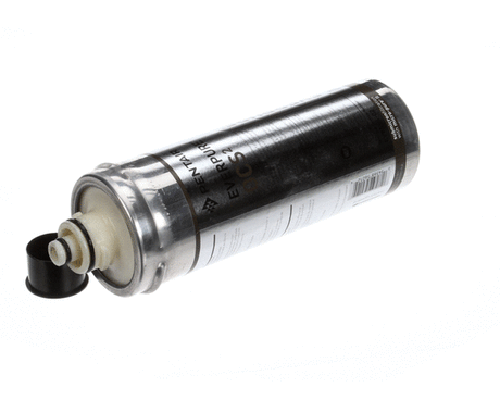EVERPURE PARTS Everpure EV961802 OCS(2) Cart 1PK - SKU EVEEV961802