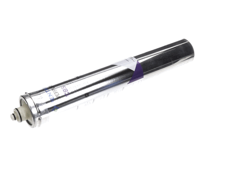 EVERPURE PARTS Everpure EV961811 Cartridge 7CB5 1PK - SKU EVEEV961811