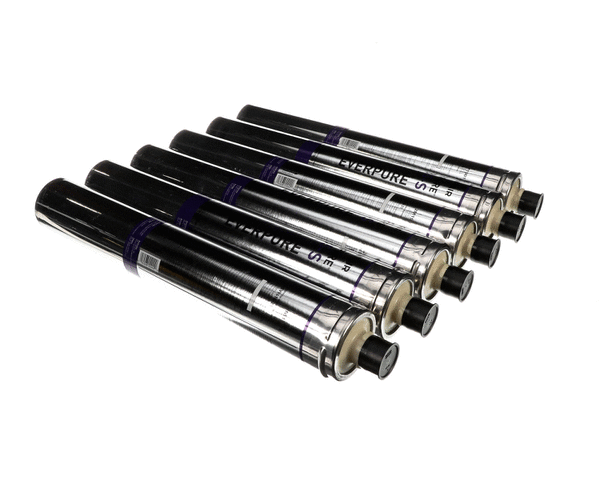 EVERPURE EV961826 7CB5-S CARTRIDGE 6PK