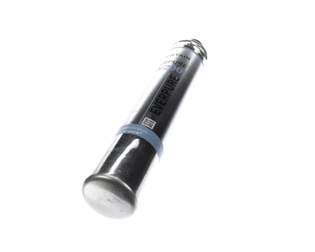 EVERPURE PARTS Everpure EV961901 Ow 200L Cartridge 1PK - SKU EVEEV961901