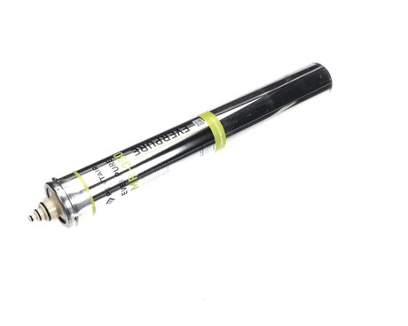 EVERPURE PARTS Everpure EV9627-07 Reverse Osmosis Replacement - SKU EVEEV9627-07