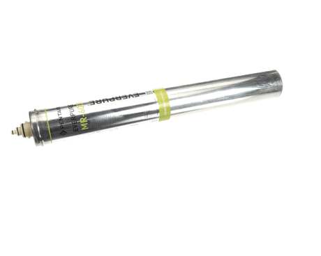 EVERPURE PARTS Everpure EV9627-22 Filter MR-600F - SKU EVEEV9627-22