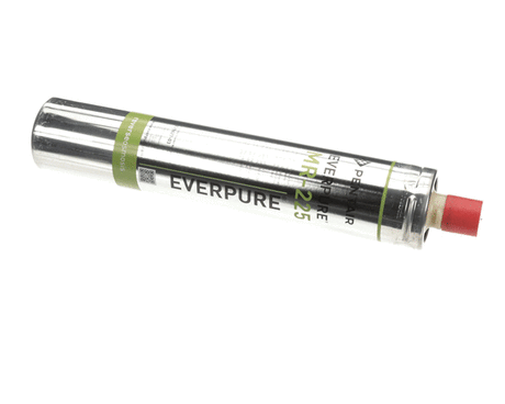 EVERPURE PARTS Everpure EV962703 Cart MR-225 1 Pack - SKU EVEEV962703