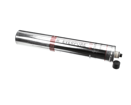 EVERPURE PARTS Everpure EV962704 7 To Bw Cart 1 Pk - SKU EVEEV962704