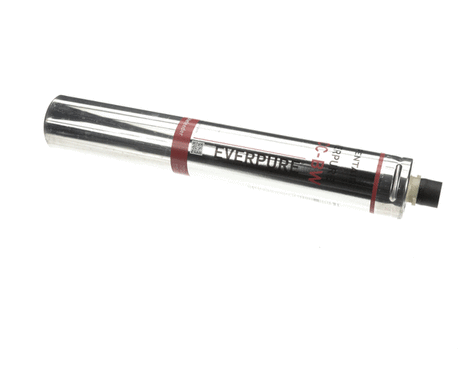 EVERPURE PARTS Everpure EV962705 7 Cc Bw Cart 1 Pk - SKU EVEEV962705