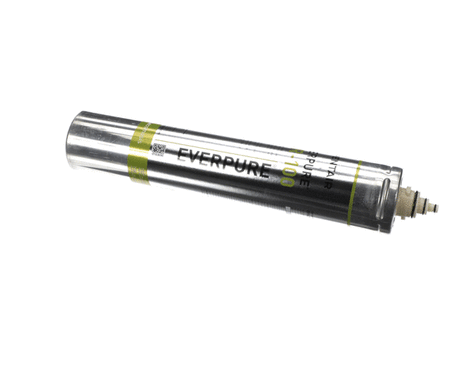 EVERPURE PARTS Everpure EV962711 - SKU EVEEV962711