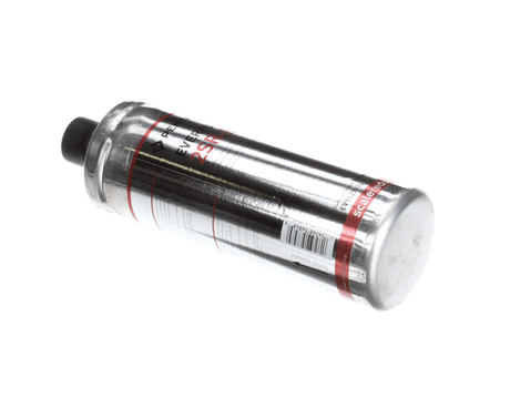 EVERPURE PARTS Everpure EV962714 Cartridge 2SR-BW 1PK - SKU EVEEV962714