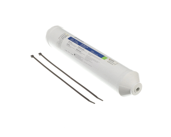 EVERPURE PARTS EV962715