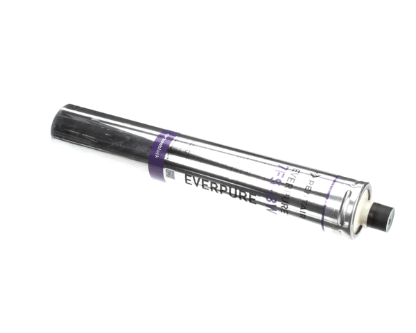 EVERPURE EV962716 7FS-BW CARTRIDGE 1PK