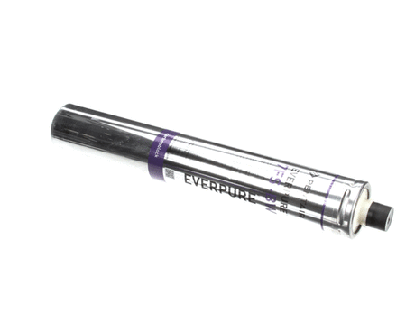 EVERPURE PARTS Everpure EV962716 7FS-BW Cartridge 1PK - SKU EVEEV962716