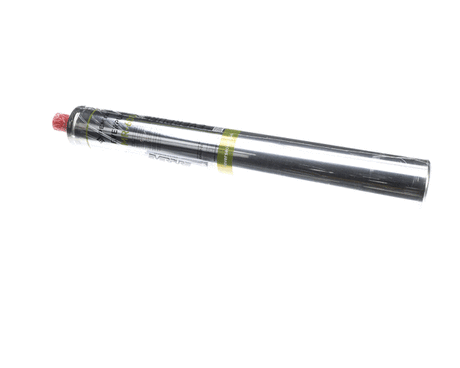 EVERPURE PARTS Everpure EV962723 MR-600-1 Cart 1PK - SKU EVEEV962723
