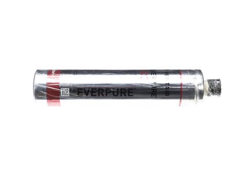 EVERPURE PARTS Everpure EV962745 4CC Cart 1PK - SKU EVEEV962745