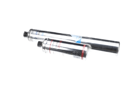 EVERPURE PARTS Everpure EV9628-80 Cart Kit Endureance Sc Twin - SKU EVEEV9628-80