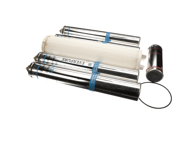 EVERPURE PARTS EV962872