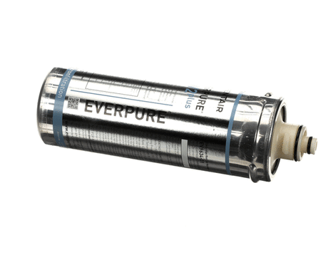 EVERPURE PARTS EV963406 - SKU EVEEV963406