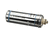 EVERPURE PARTS EV963406 - SKU EVEEV963406