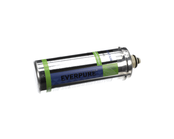 EVERPURE PARTS Everpure EV963426 2-H-L Cart - SKU EVEEV963426