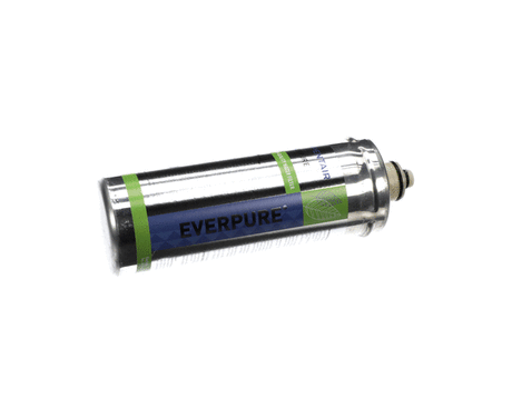 EVERPURE PARTS Everpure EV963426 2-H-L Cart - SKU EVEEV963426
