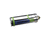 EVERPURE PARTS Everpure EV963426 2-H-L Cart - SKU EVEEV963426