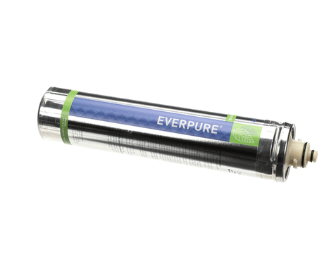 EVERPURE PARTS Everpure EV963526 4-H-L Cart - SKU EVEEV963526