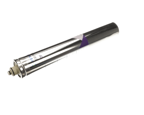 EVERPURE PARTS Everpure EV965410 7F Cartridge 1PK - SKU EVEEV965410