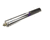EVERPURE PARTS EV965410 - SKU EVEEV965410