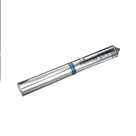 EVERPURE PARTS Everpure EV966824 Bw 4400 Cartridge 1PK - SKU EVEEV966824