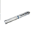 EVERPURE PARTS EV966824 - SKU EVEEV966824