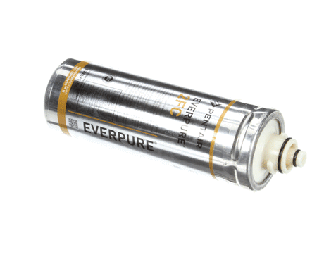 EVERPURE PARTS Everpure EV969156 2FC Cart Filter - SKU EVEEV969156