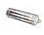EVERPURE PARTS EV969156 - SKU EVEEV969156