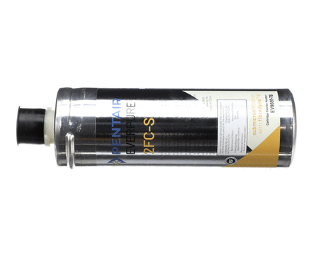 EVERPURE PARTS Everpure EV969176 2FC-S Cart - SKU EVEEV969176