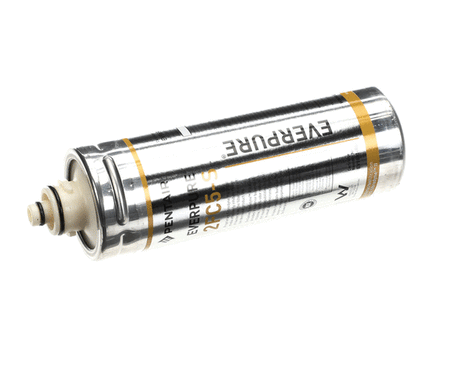 EVERPURE PARTS Everpure EV969186 2FC5-S Cartridge - SKU EVEEV969186