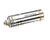 EVERPURE PARTS EV969186 - SKU EVEEV969186