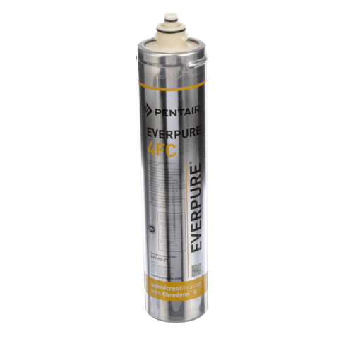 EVERPURE PARTS EV969221 - SKU EVEEV969221