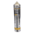 EVERPURE PARTS EV969221 - SKU EVEEV969221