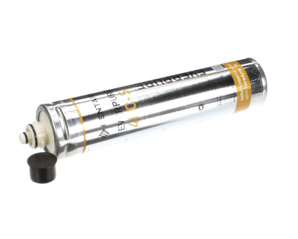 EVERPURE PARTS EV969231 - SKU EVEEV969231