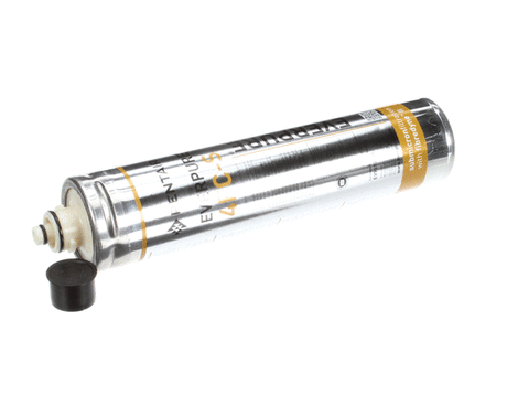 EVERPURE PARTS Everpure EV969231 4FC-S Cart 1PK - SKU EVEEV969231