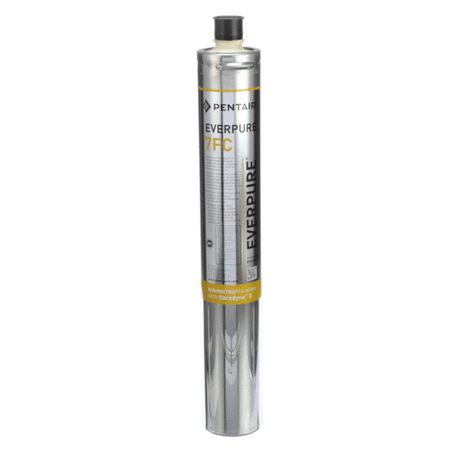 EVERPURE PARTS Everpure EV969261 7FC Cart 1PK - SKU EVEEV969261