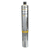 EVERPURE PARTS EV969261 - SKU EVEEV969261