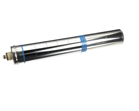 EVERPURE PARTS Everpure EV969265 Sen Cartridge 1PK - SKU EVEEV969265
