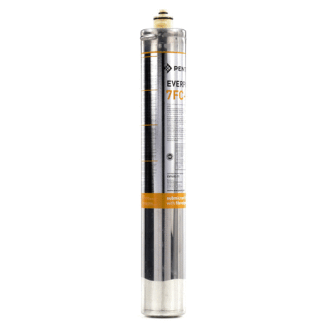 EVERPURE PARTS Everpure EV969271 7FC-S Cart 1PK - SKU EVEEV969271