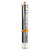 EVERPURE PARTS EV969271 - SKU EVEEV969271