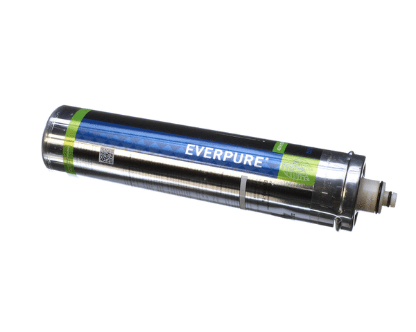 EVERPURE EV9693-16 4FC-LS FILTER CART