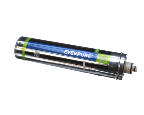 EVERPURE PARTS EV9693-16 - SKU EVEEV9693-16