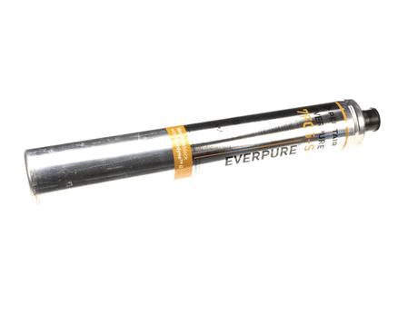 EVERPURE PARTS EV9693-71 - SKU EVEEV9693-71