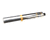 EVERPURE PARTS EV9693-71 - SKU EVEEV9693-71